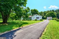 Ranch Property for sale in Harford County, Maryland