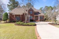 Farm Property for sale in Brunswick County, North Carolina