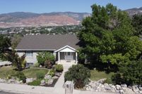 Farm Property for sale in Iron County, Utah