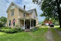 Farm Property for sale in Otsego County, New York