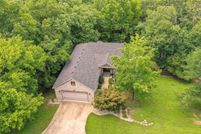 Farm Property for sale in Taney County, Missouri
