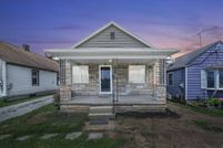 Farm Property for sale in Pickaway County, Ohio