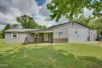 Ranch Property for sale in Greene County, Tennessee