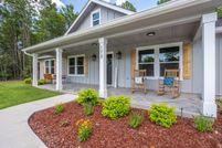 Farm Property for sale in Walton County, Florida