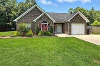 Ranch Property for sale in Saint Clair County, Alabama