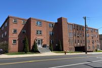 Farm Property for sale in New Haven County, Connecticut