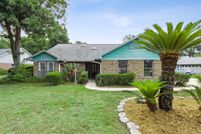 Farm Property for sale in Nassau County, Florida