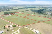 Farm Property for sale in Williamson County, Texas