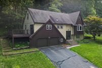 Recreational Property for sale in Hartford County, Connecticut