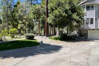 Residential Property for sale in San Bernardino County, California
