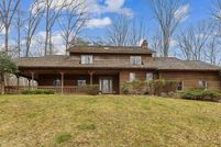 Residential Property for sale in Loudoun County, Virginia