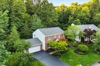Recreational Property for sale in Washington County, Pennsylvania