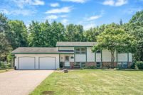Ranch Property for sale in Anoka County, Minnesota