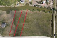Farm Property for sale in Chambers County, Texas
