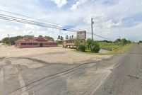 Residential Property for sale in Matagorda County, Texas