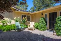 Residential Property for sale in Monterey County, California