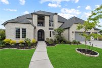 Recreational Property for sale in Waller County, Texas