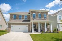 Ranch Property for sale in Lexington County, South Carolina