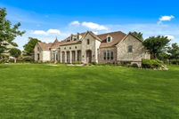 Farm Property for sale in Collin County, Texas