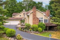 Farm Property for sale in Somerset County, New Jersey