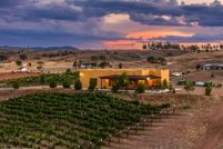 Farm Property for sale in Santa Cruz County, Arizona