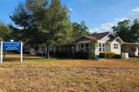 Residential Property for sale in Lavaca County, Texas