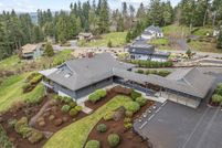 Residential Property for sale in Cowlitz County, Washington