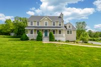Ranch Property for sale in Litchfield County, Connecticut
