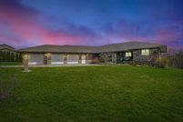 Farm Property for sale in Muskingum County, Ohio