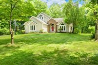 Ranch Property for sale in Hartford County, Connecticut