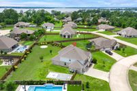 Residential Property for sale in Montgomery County, Texas