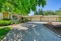 Farm Property for sale in Sacramento County, California