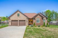 Farm Property for sale in Stokes County, North Carolina