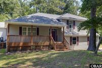 Farm Property for sale in Dare County, North Carolina