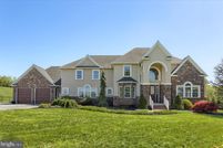 Farm Property for sale in Cumberland County, Pennsylvania