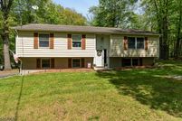 Residential Property for sale in Sussex County, New Jersey