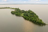 Ranch Property for sale in Cass County, Minnesota