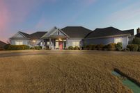 Recreational Property for sale in Johnson County, Texas