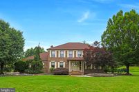 Ranch Property for sale in Burlington County, New Jersey