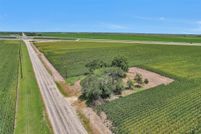 Farm Property for sale in Wharton County, Texas