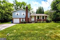Residential Property for sale in Dauphin County, Pennsylvania