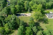 Farm Property in Dauphin County, Pennsylvania