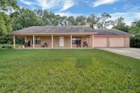 Residential Property for sale in San Jacinto County, Texas