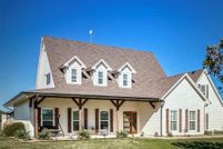 Residential Property for sale in Rockwall County, Texas