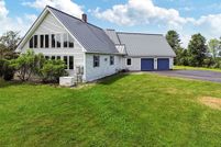 Ranch Property for sale in Kennebec County, Maine