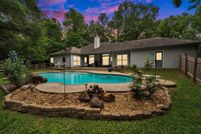 Ranch Property for sale in Montgomery County, Texas