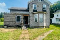 Farm Property for sale in Warren County, Pennsylvania