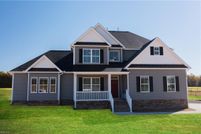 Residential Property for sale in Suffolk City County, Virginia