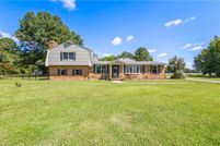 Recreational Property for sale in Chesapeake City County, Virginia