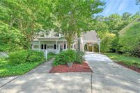 Residential Property for sale in Chesapeake City County, Virginia